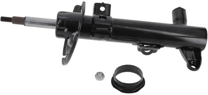 MONROE Shock Absorber | C2519R | OE-Matching Quality | Smooth Ride & Control | Pack of 1
