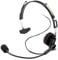 MOTOROLA 00179 Cuffia con microfono per T5422 / T5522