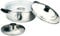 IBILI - Cacerola horno 32 cms, Aluminio, 4,8 litros