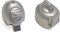 Fiamma Safe Door Guardian D