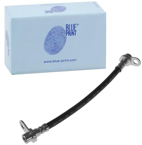 Blue Print ADC453100 Brake Hose