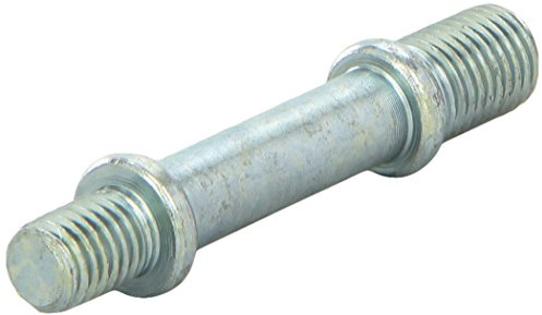 FA1 105-903 Schraube, Abgasanlage