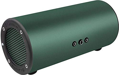 MINIRIG Caisson des Basses Portable