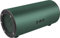 MINIRIG Caisson des Basses Portable