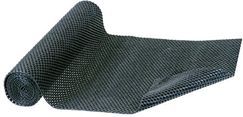 Black-Cat 93018 Antirutschmatte Mini 30 x 180 cm