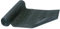 Black-Cat 93018 Antirutschmatte Mini 30 x 180 cm