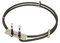 Flavel Milano E60 Cooker Fan Oven Element 2100 Watts