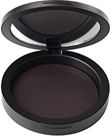 Inglot Freedom System Palette Rund Matt 1