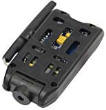 Jamara jamara423117 WLAN FPV F1 X Kamera