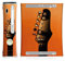 DeinDesign Skin kompatibel mit Microsoft Xbox 360 Folie Sticker Musik Gitarre