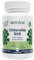 Oemine Chlorella Bio 500g 60 Comprimés - Chlorelle Complément Alimentaire d'Origine Naturelle (20 jours) - Algues Pures, Vitalité & Détox - Source de Vitamines et Protéines Essentielles