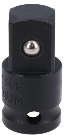 1/2dr per 3/4dr impatto adattatore presa da BERGEN TE085