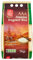 Mai Thai AAA Jasmine Rice, (Pack of 1), 5kg