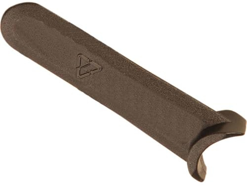 ALM ALMFL246 Lawn Mower Plastic Blades Micro Lite, Gray