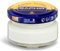 Saphir Pommadier Pot Blanc Casse 50 ml