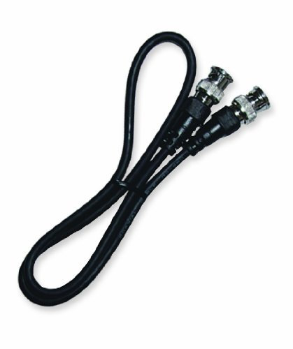 JTS rtf-1 microfoni wireless e microfono wireless sistemi