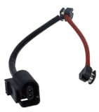 Bosch AP384 Wear Sensor - 1 Piece