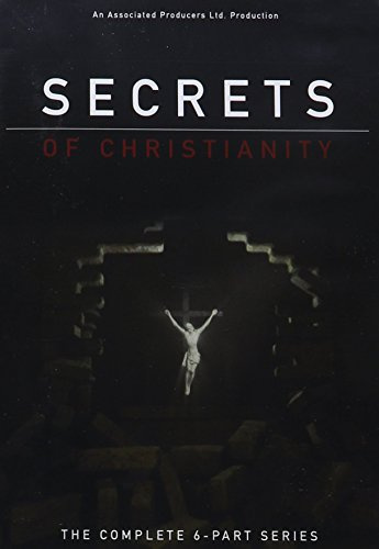 Secrets of Christianity