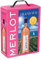 Grand Sud - Merlot Vin Rosé du Pays d'Oc, France - Bag in Box 3l (1 x 3 L)