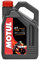 Motul 710 2T Motorenöl 4 Liter