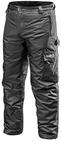 Arbeitsbedarf24 Herren Arbeitshose X