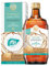 Dr. Niedermaier Regulatpro® Active DTX I zur Detox Entgiftung von Leber und Körper I Elixier aus der Flasche I 350 ml
