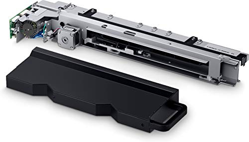 HP Y1G11A parte di ricambio per la stampa Kit per foratore Multifunzionale (HP enhed til hulning)