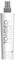 Tondeo Styler 1, 200 ml