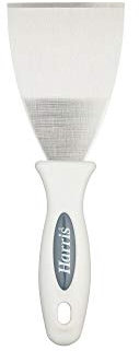 4in HARRIS Seriously Good Wallpaper Stripping Knife