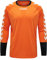 hummel Fußball - Teamsport Textil - Torwarttrikots Essential Torwarttrikot F7905 orange 2XL