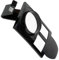 SPARES2GO Anti-Scale Filter Compatible with Russell Hobbs Legacy 60th Series Kettle (Black)