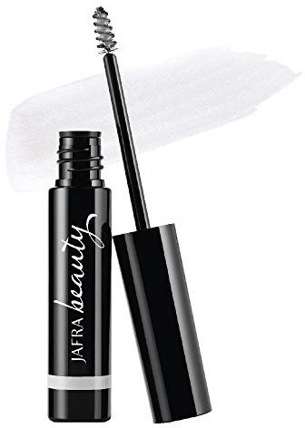 Jafra Augenbrauengel Universal Clear, 4g