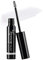 Jafra Augenbrauengel Universal Clear, 4g
