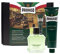 Proraso - Coffret Duo - Crème à raser et Lotion après-rasage Rafraîchissant