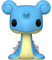 Funko POP! Gamer: Pokemon- Lapras