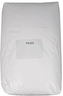 Nitratharz selektiv PA 202 Nitratentfernung 5 Liter - Pure Resin PA 202