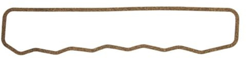 Ventildeckeldichtung VICTOR REINZ 71-12861-00