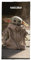 Tex idea Star Wars Mandalorian Child Yoda Luke Badetuch Sauna Handtuch 75 x 150 NEU Wow - All-In-One-Outlet-24 -