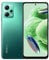 Xiaomi Redmi Note 12 5G 4GB RAM 128GB Forest Green