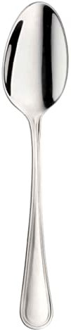 Pintinox Cucchiaione Newport, Acciaio Inox Nichel free, Made in Italy