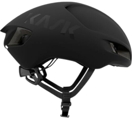 Kask UTOPIA