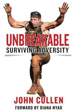 Unbreakable: Surviving Adversity