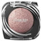 Deborah Milano - Ombretto Occhi Precious Color, n.5 Cold Taupe, Colore Puro e Brillante