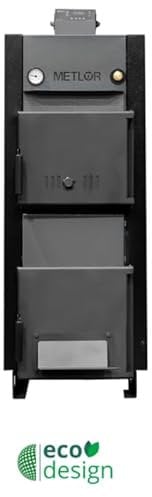 BISCOSOL CALDAIE A LEGNA METLOR MODELLO CL ECO 25