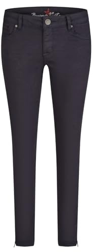Buena Vista Italy V 7/8 Stretch Twill 2404 B5311 4003.1177 M