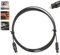 Jinjiar 1.5M Optical Audio Cable,Digital Optical Audio Cable,Digital Audio Fiber Optic Cable,Optical Cable for Soundbar to Tv,Metal Audio Speaker Cable,Digital Optical Audio Cable,Digital Audio Cable