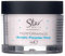 Star Nails Performance Acrylic Powder Pink 40g