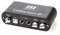 Miditech MIT-00135 Guitar Face II Audio Interface - Silver