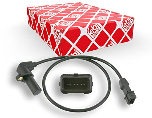febi bilstein 27175 Kurbelwellensensor, 1 Stück