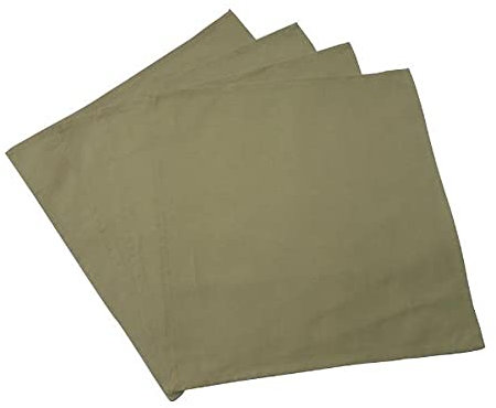 50 Verpackungsbecher mit Deckel, eckig 250 ml 4,9 cm x 8,2 cm x 10,8 cm klar Feinkostbecher